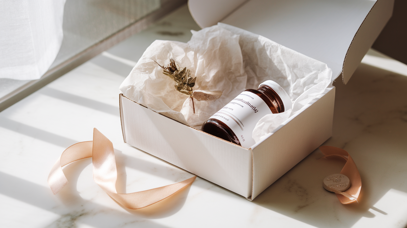 Livrare ViroMax Elite